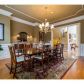 4804 Rivercliff Drive, Marietta, GA 30067 ID:6345813