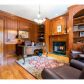 4804 Rivercliff Drive, Marietta, GA 30067 ID:6345814