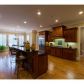 4804 Rivercliff Drive, Marietta, GA 30067 ID:6345815