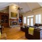 4804 Rivercliff Drive, Marietta, GA 30067 ID:6345816