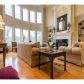 4804 Rivercliff Drive, Marietta, GA 30067 ID:6345817