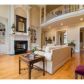 4804 Rivercliff Drive, Marietta, GA 30067 ID:6345818