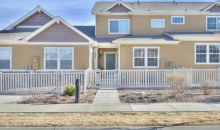 139 S McGregor Cir Erie, CO 80516