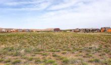 0 Commander Circle Erie, CO 80516