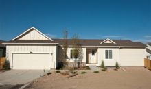 2783 Dundee Place Erie, CO 80516