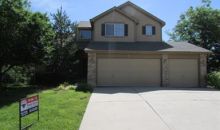 2238 CHESTNUT Circle Erie, CO 80516