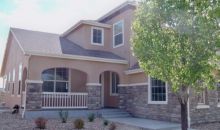 2878 Ironwood circle Erie, CO 80516