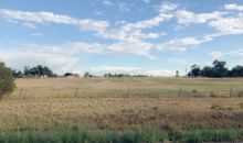 0 County Road 12 Erie, CO 80516
