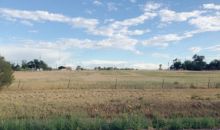 0 County Road 12 Erie, CO 80516