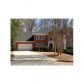 220 Quiet Stream Court, Roswell, GA 30075 ID:6027920