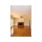 220 Quiet Stream Court, Roswell, GA 30075 ID:6027922
