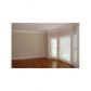 220 Quiet Stream Court, Roswell, GA 30075 ID:6027924