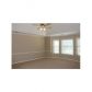 220 Quiet Stream Court, Roswell, GA 30075 ID:6027927