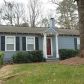 1627 Jobeth Avenue Se, Atlanta, GA 30316 ID:6219530