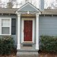 1627 Jobeth Avenue Se, Atlanta, GA 30316 ID:6219531