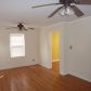 1627 Jobeth Avenue Se, Atlanta, GA 30316 ID:6219532