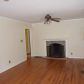 1627 Jobeth Avenue Se, Atlanta, GA 30316 ID:6219533