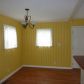 1627 Jobeth Avenue Se, Atlanta, GA 30316 ID:6219535