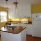 1627 Jobeth Avenue Se, Atlanta, GA 30316 ID:6219536