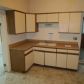 3752 High St, Denver, CO 80205 ID:6348321