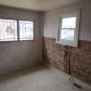 3752 High St, Denver, CO 80205 ID:6348322