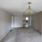 3752 High St, Denver, CO 80205 ID:6348323