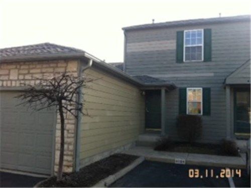 4104 Blendon Way Dr, Columbus, OH 43230