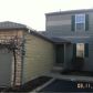 4104 Blendon Way Dr, Columbus, OH 43230 ID:6381557