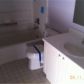 4104 Blendon Way Dr, Columbus, OH 43230 ID:6381559