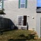 4104 Blendon Way Dr, Columbus, OH 43230 ID:6381561