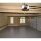 105 Thorncliff Way, Acworth, GA 30101 ID:6562262