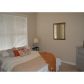 5101 Acworth Enclave Drive, Acworth, GA 30101 ID:5069759