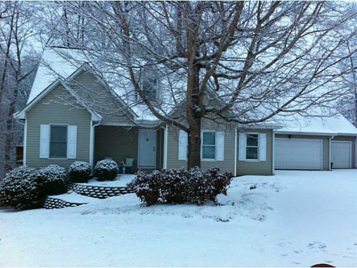 1634 Riverstone Court, Suwanee, GA 30024