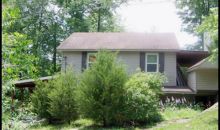 99 Mullinax Drive Crab Orchard, TN 37723