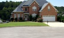 1145 Rotherfield Ct Morristown, TN 37814