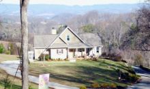 848 Greenbriar Rd. Talbott, TN 37877