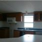 925 Grandview Dr, San Marcos, TX 78666 ID:6442708