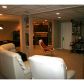 1634 Riverstone Court, Suwanee, GA 30024 ID:6550716