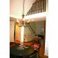 1634 Riverstone Court, Suwanee, GA 30024 ID:6550717