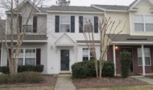 403 Yellow Hawthorn Cir Summerville, SC 29483