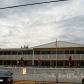 600 LAYNE BL # 214, Hallandale, FL 33009 ID:6441427