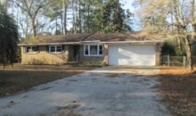 120 Niblick Road Summerville, SC 29483