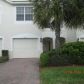 941 Hampton Cir, Naples, FL 34105 ID:6615419