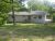 5990 Valley Drive French Village, MO 63036