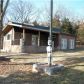6051 Valley Dr, French Village, MO 63036 ID:80760