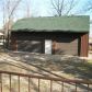 6051 Valley Dr, French Village, MO 63036 ID:80762