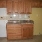6051 Valley Dr, French Village, MO 63036 ID:80763