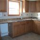 6051 Valley Dr, French Village, MO 63036 ID:80764