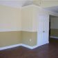 6051 Valley Dr, French Village, MO 63036 ID:80765