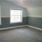 6051 Valley Dr, French Village, MO 63036 ID:80766